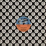 Ralph River Band - Strange Vibration