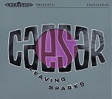 Caesar - Leaving Sparks