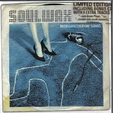 Soulwax - Much Against Everyone's Advice (+ Bonus CD "International Hits EP")
