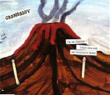 Grandaddy - I'm On Standby / Stray Dog And The Chocolate Shake