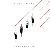 Kraftwerk - Aerodynamik