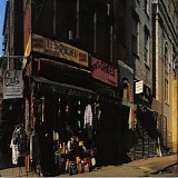 Beastie Boys - Paul's Boutique