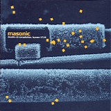 Various artists - Masonic : Double CD Compilation