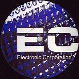 Electronic Corporation - Behind The Wheel