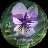 Ochre - Petl EP