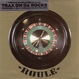 Thomas Bangalter - Trax On Da Rocks