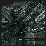 Outside Agency - Return To The Point Of No Return