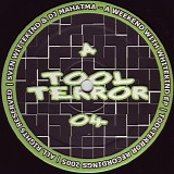 Sven Wittekind & DJ Mahatma - A Weekend With Whitekind