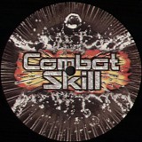 Killswitch & Reset vs. Ganez The Terrible - Nasty Boys