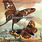Bauer - Baueresque