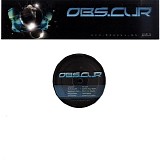 Various artists - Obs.cur Projekt 2