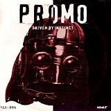 Promo - File 004 : Driven By Instinct