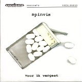 Spinvis - Voor Ik Vergeet