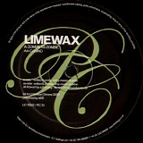 Limewax - Zombie Vs Zombie / Casino