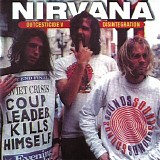 Nirvana - Outcesticide V : Disintegration