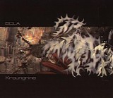 Bola - Kroungrine