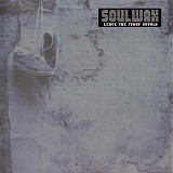 Soulwax - Leave The Story Untold