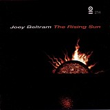 Joey Beltram - The Rising Sun