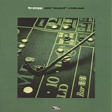 Wiseguys - Casino "Sans Pareil" / A Better World