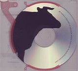 Various artists - Miso Mix-Tape Two