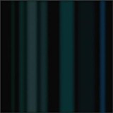 Jeff Mills - Gamma Player Compilation Vol.1 : The Universe By Night