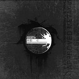 Various artists - Issue 03 : Monophobia