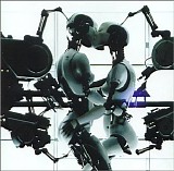 BjÃ¶rk - All Is Full Of Love