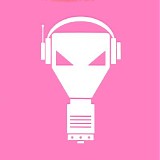 Various artists - Enzyme X 06
