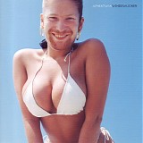 Aphex Twin - Windowlicker