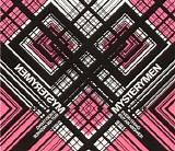 Mysterymen - Everything But An Answer