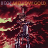 Beck - Mellow Gold