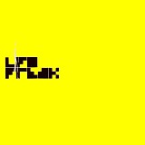 LFO - Freak