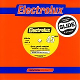Slide - One Good Reason / If She Says