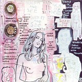 Various artists - Suck It And See