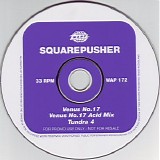Squarepusher - Venus No. 17