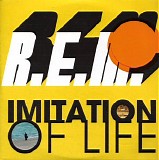 R.E.M. - Imitation of Life