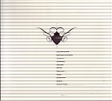 Various artists - Cocoon Compilation A