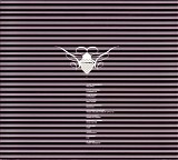 Various artists - Cocoon Compilation C