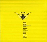 Various artists - Cocoon Compilation D