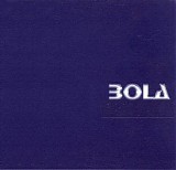 Bola - Soup