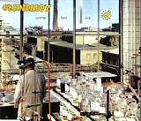 Grandaddy - Summer Here Kids