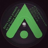 Kenny Larkin - Art Of Dance Sampler