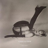 Vive La Fete - Attaque Populaire