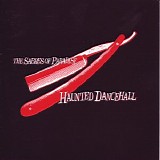 Sabres Of Paradise - Haunted Dancehall