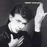 David Bowie - "Heroes"