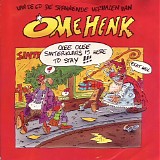 Ome Henk - Olee Olee Sinterklaas Is Here To Stay !!!