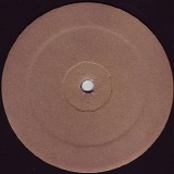 Jeff Mills - Confidentials 5-8