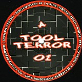 Sven Wittekind - Serious Bitch