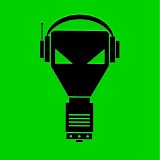 Various artists - Enzyme X 01