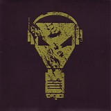 Various artists - Enzyme X 23